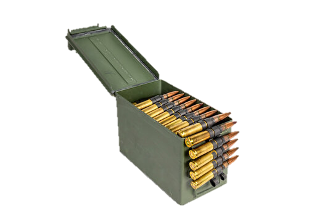 municion fogueo 9mm 50 ozkursan - consumibles - Tienda de Airsoft, replicas  y ropa militar con stock real .